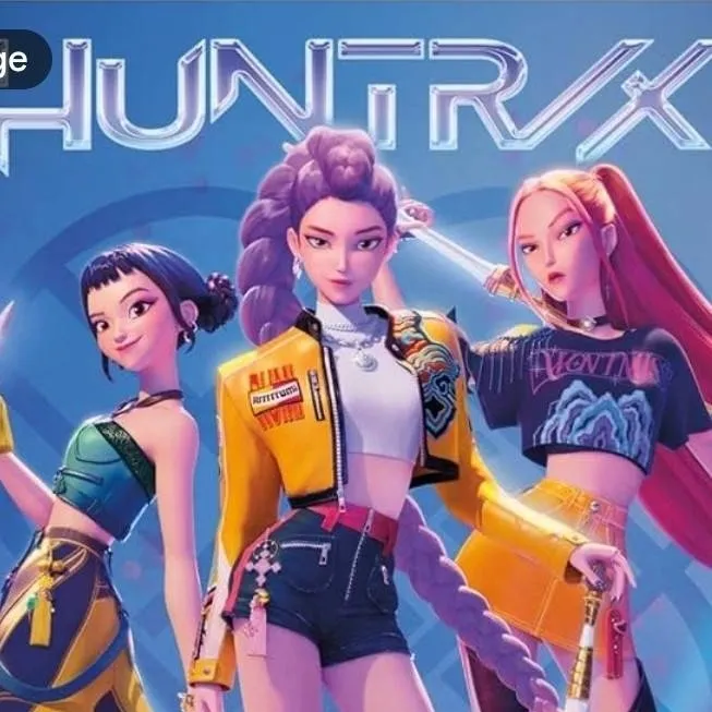 chat with ai character: KPDH