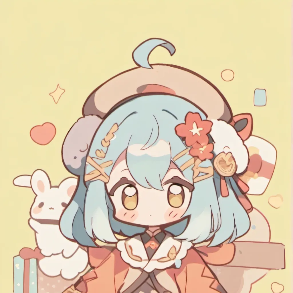 chat with ai character: MHA nouveau