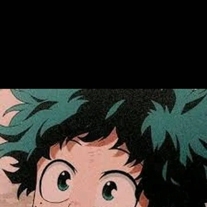 chat with ai character: frère 🥦🥦