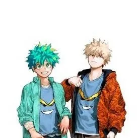 chat with ai character: bkdk