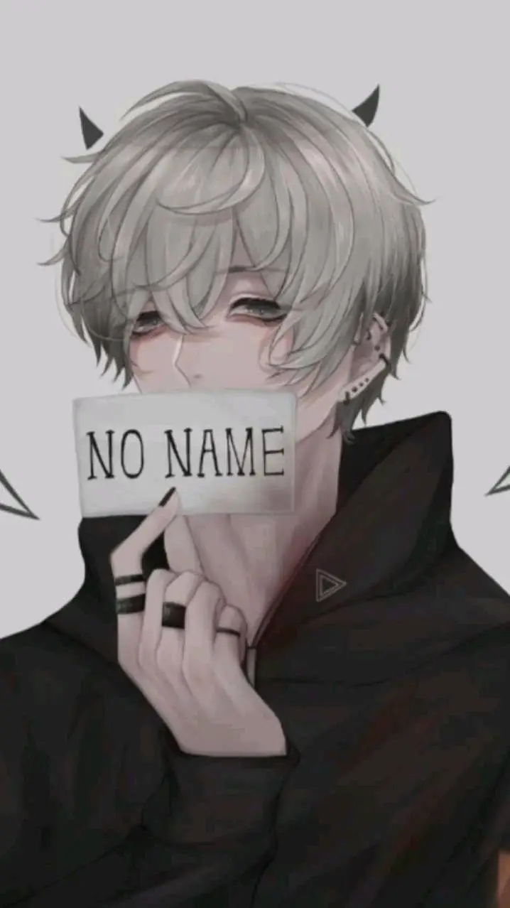ai character: Elyan background