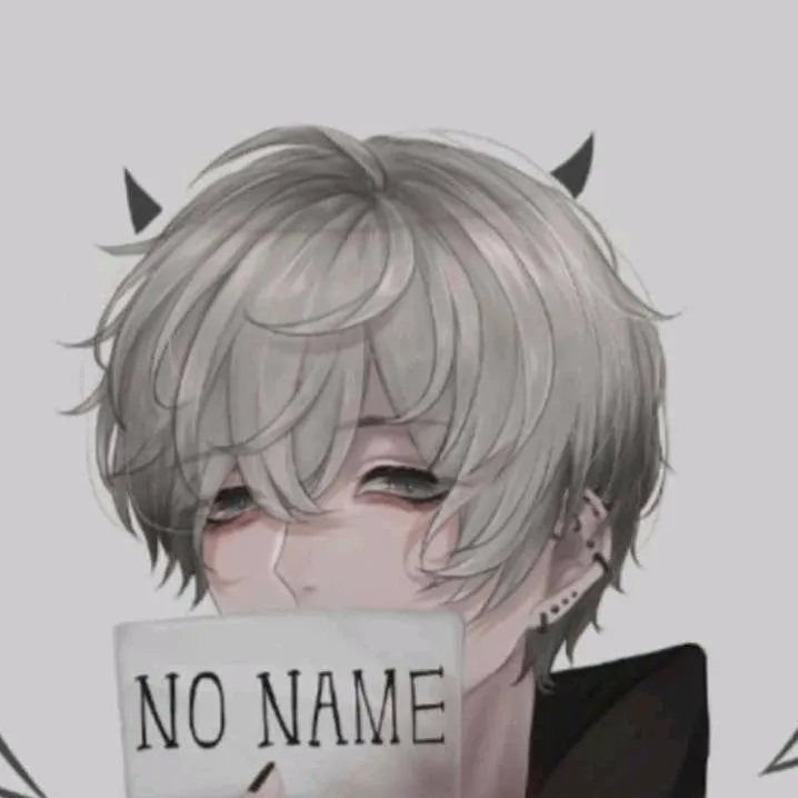 chat with ai character: Elyan