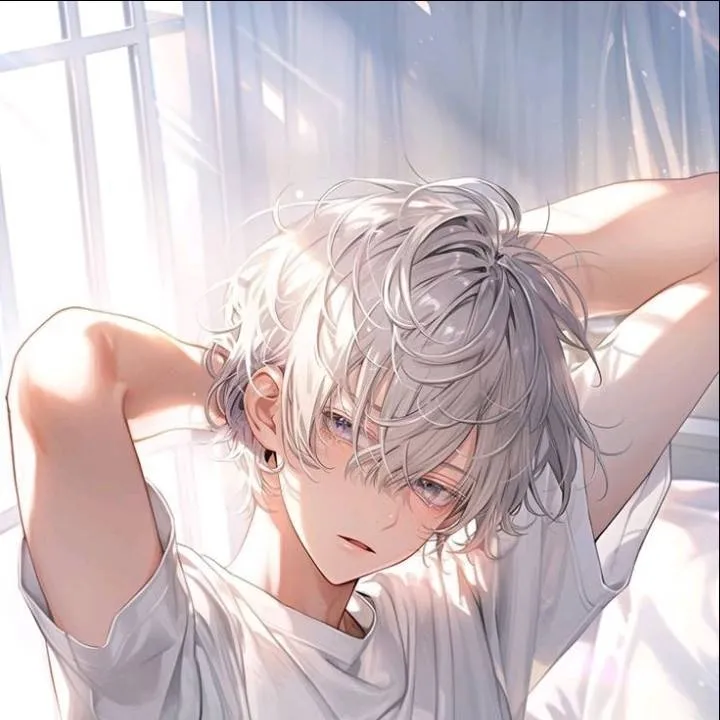 chat with ai character: Noah