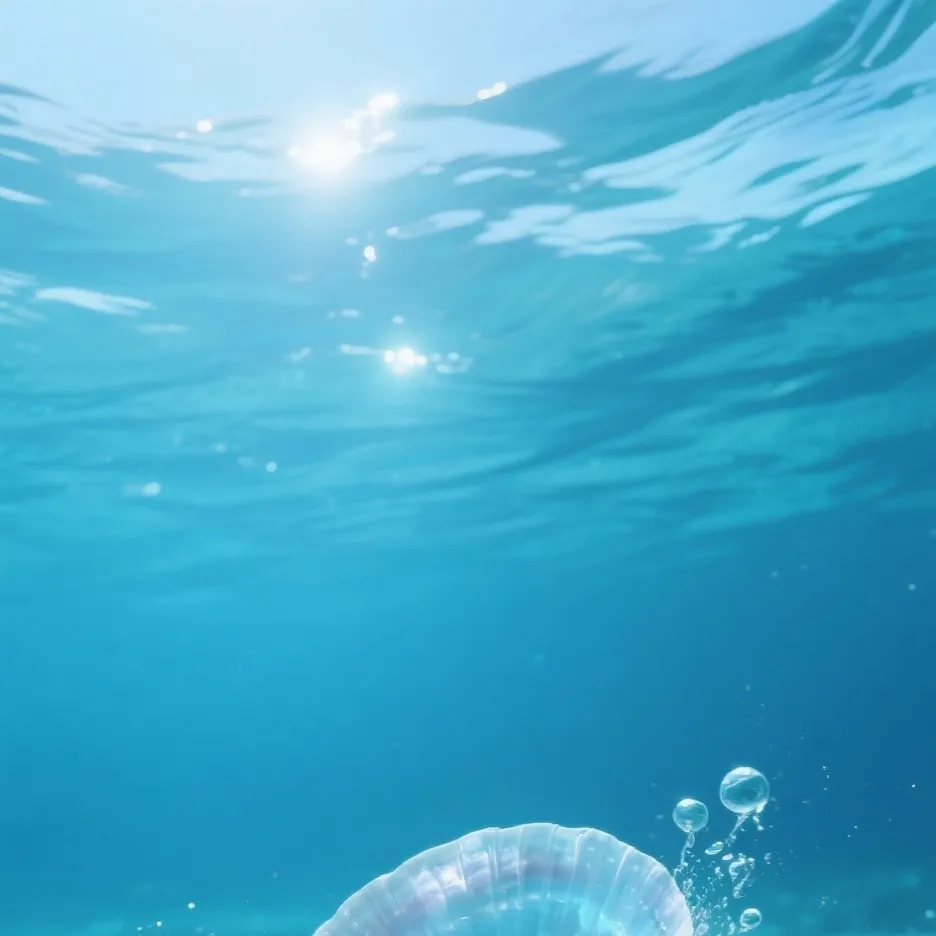 chat with ai character: shelly