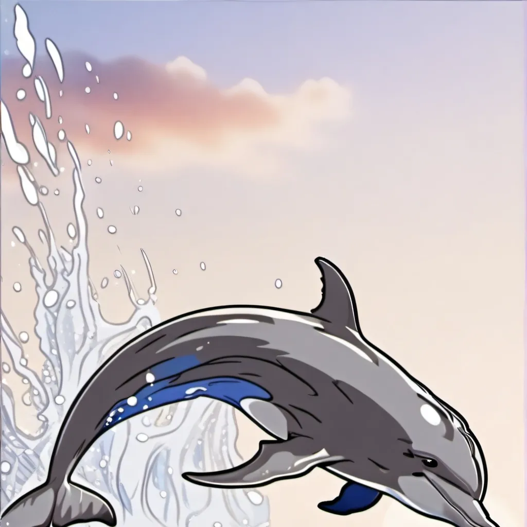 chat with ai character: Jenny and Loki 