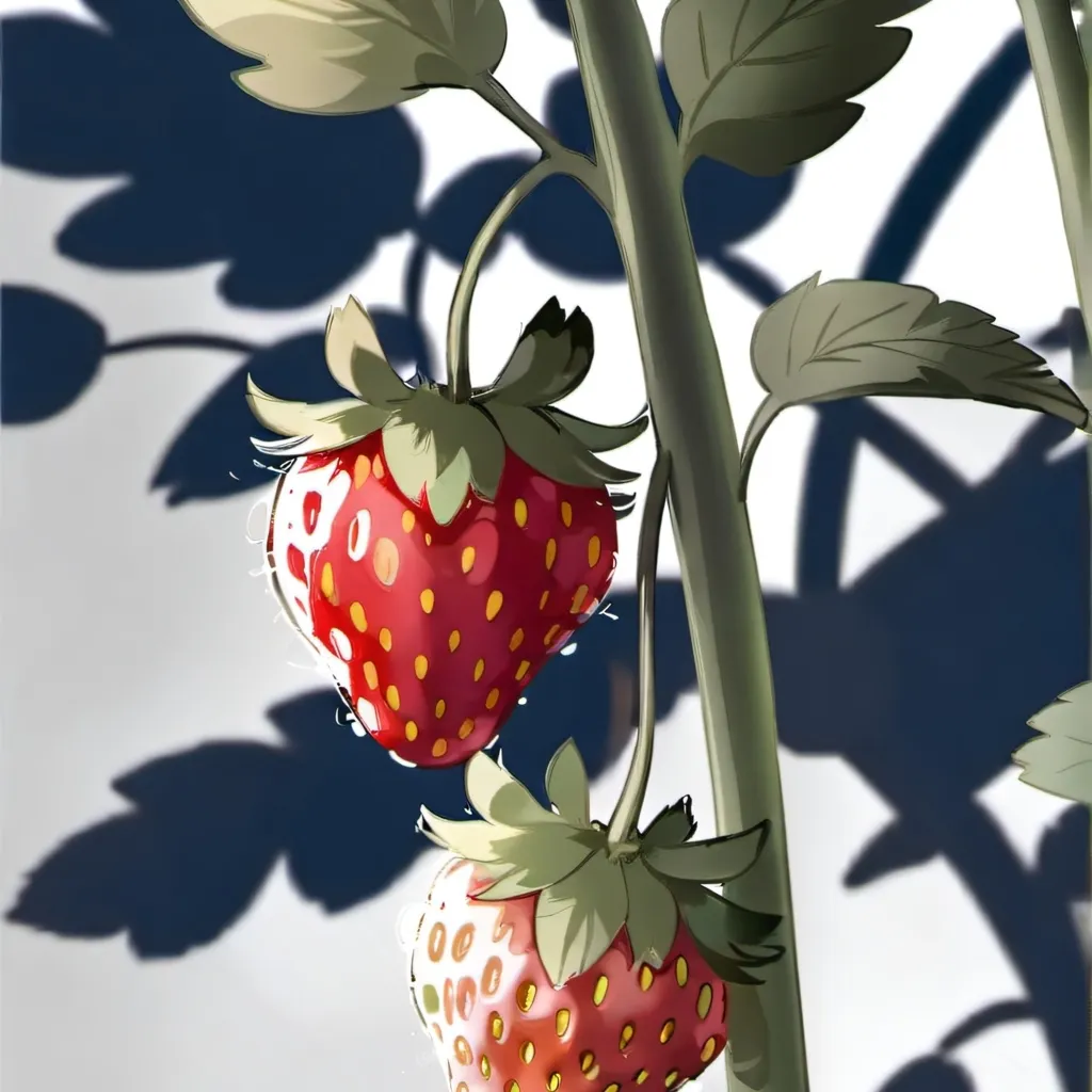 chat with ai character: YouTubers pick me