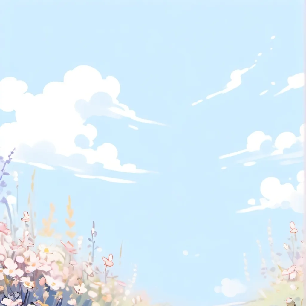 chat with ai character: DW 