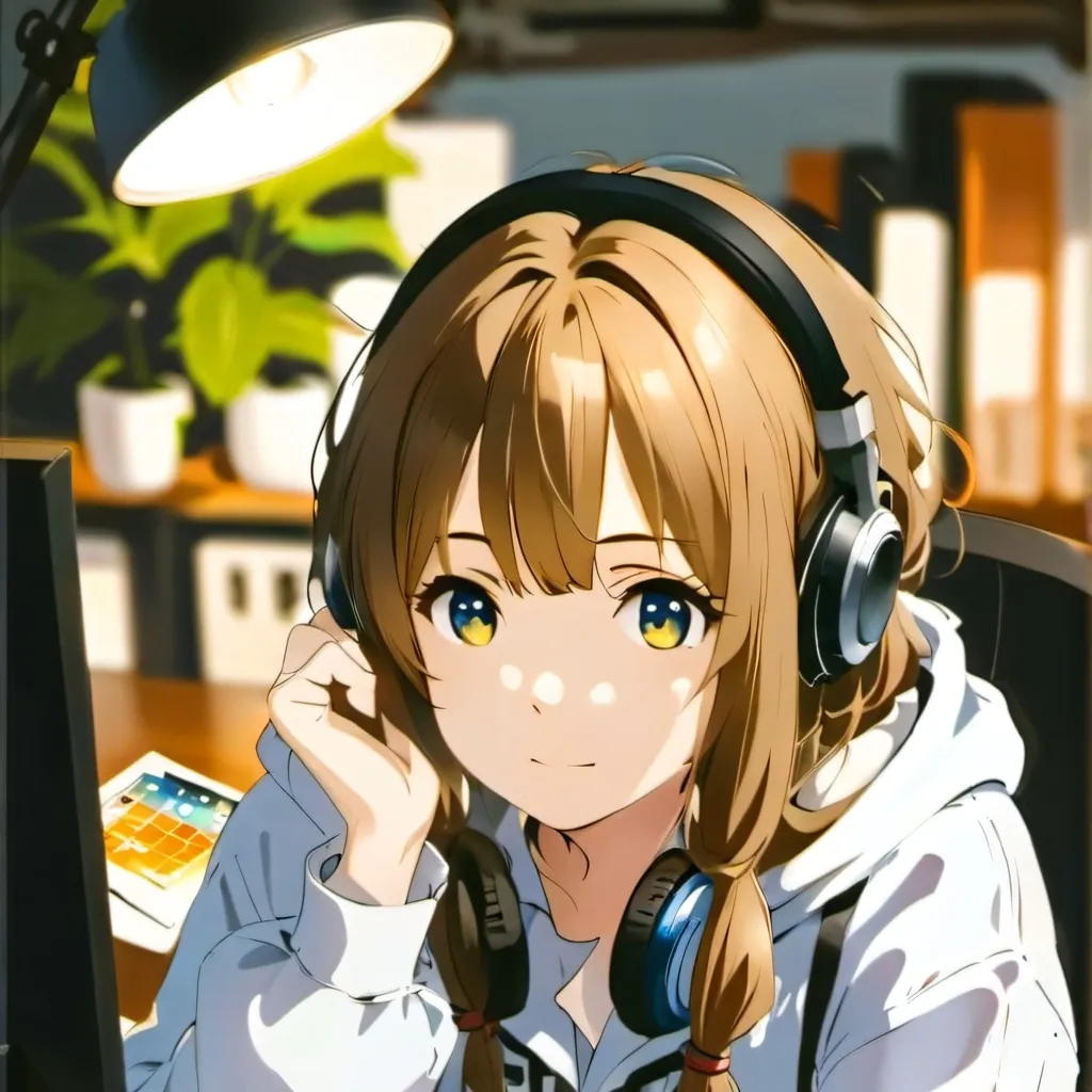 chat with ai character: dfet life 