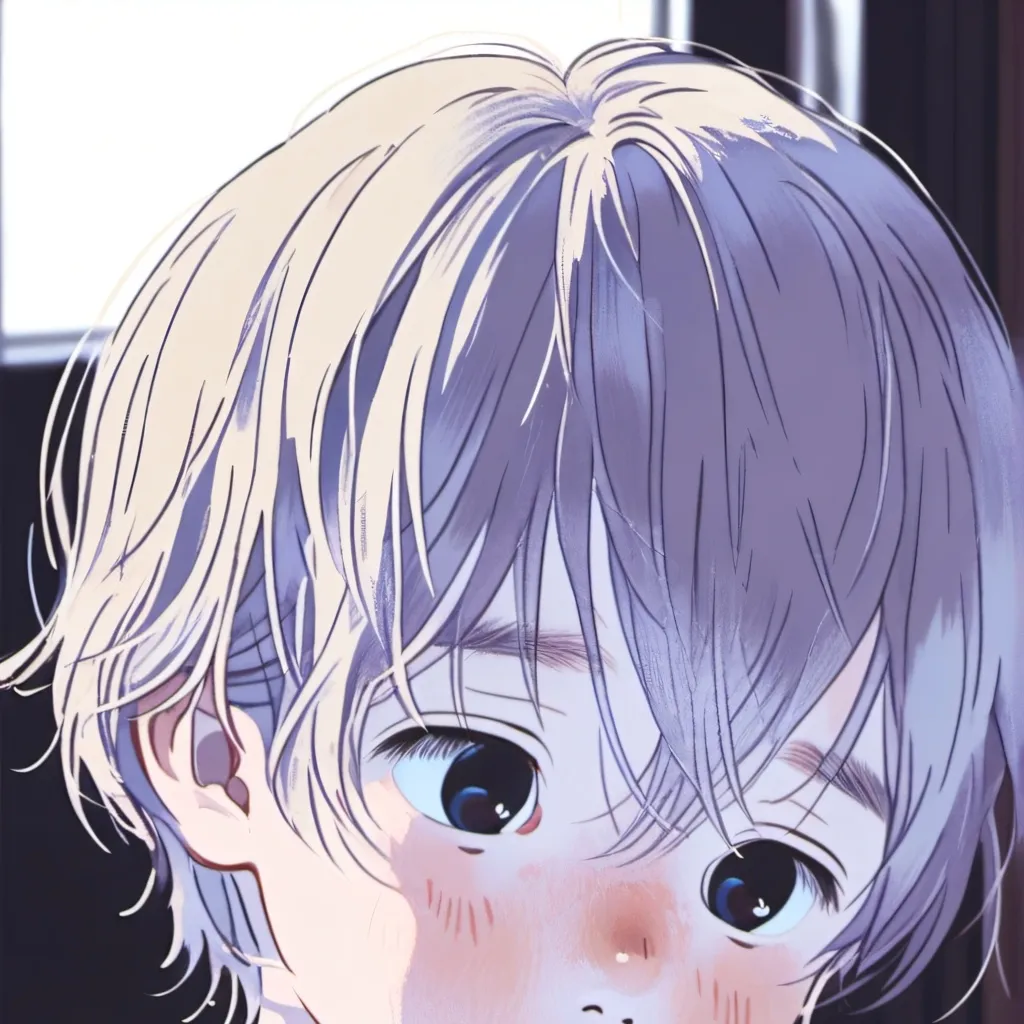 chat with ai character: roge is tired 