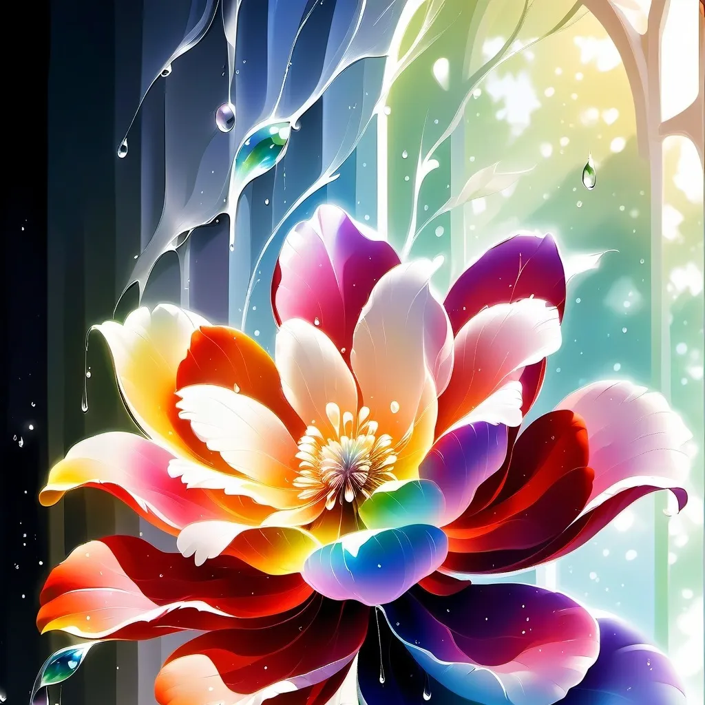 chat with ai character: MHA hybrid 