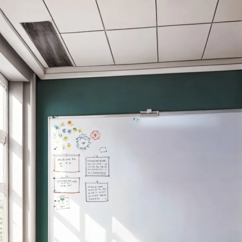 chat with ai character: class