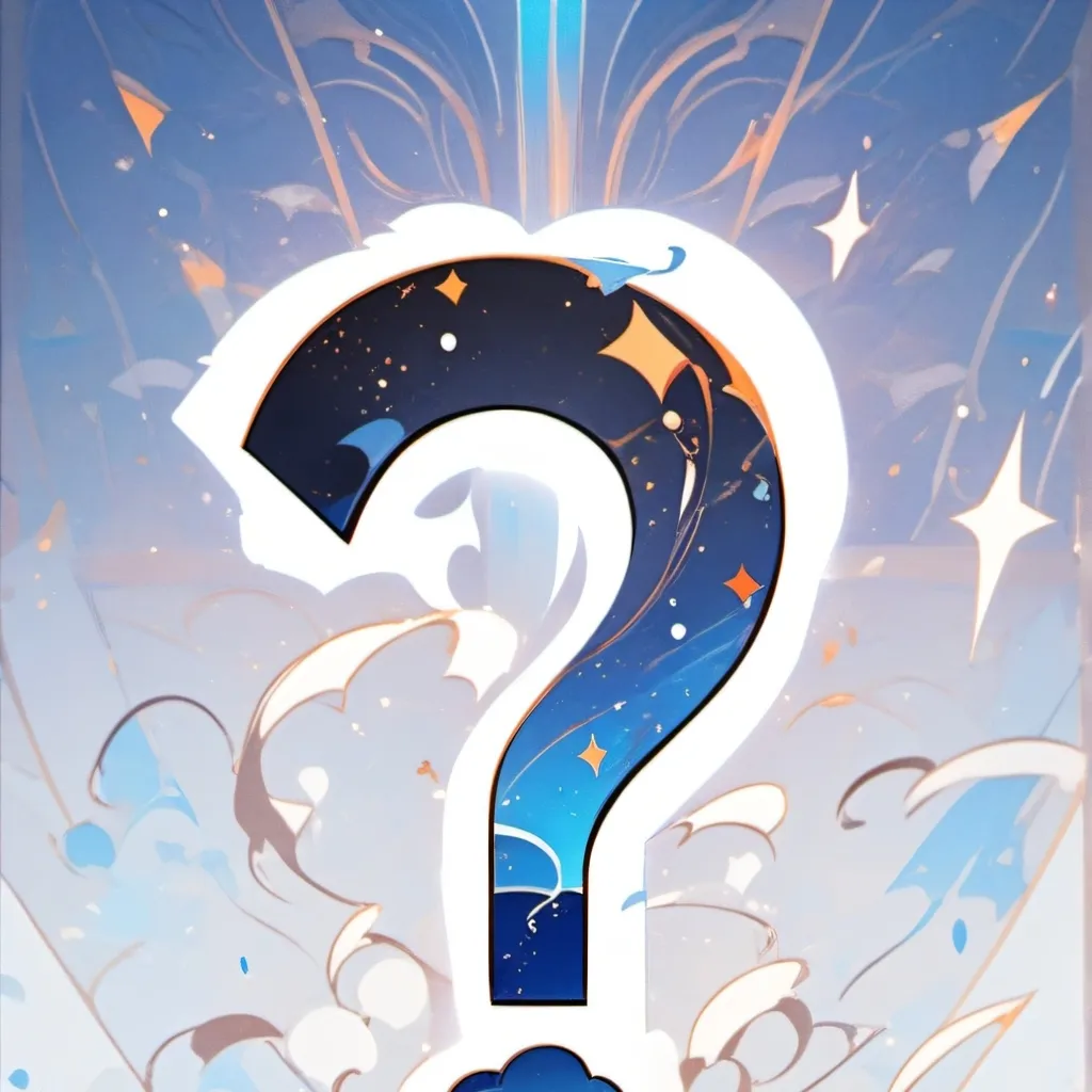 chat with ai character: ship guesser