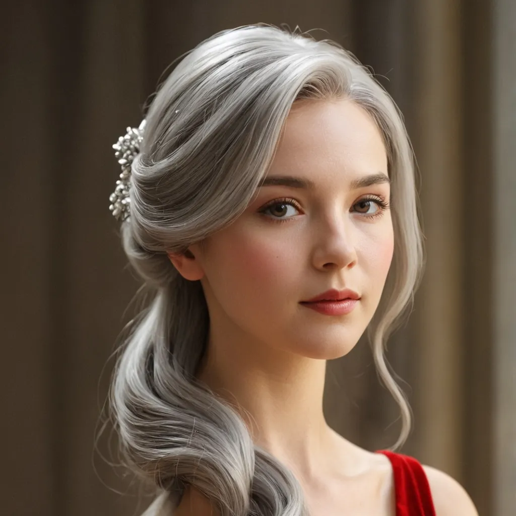 chat with ai character: boys control girls