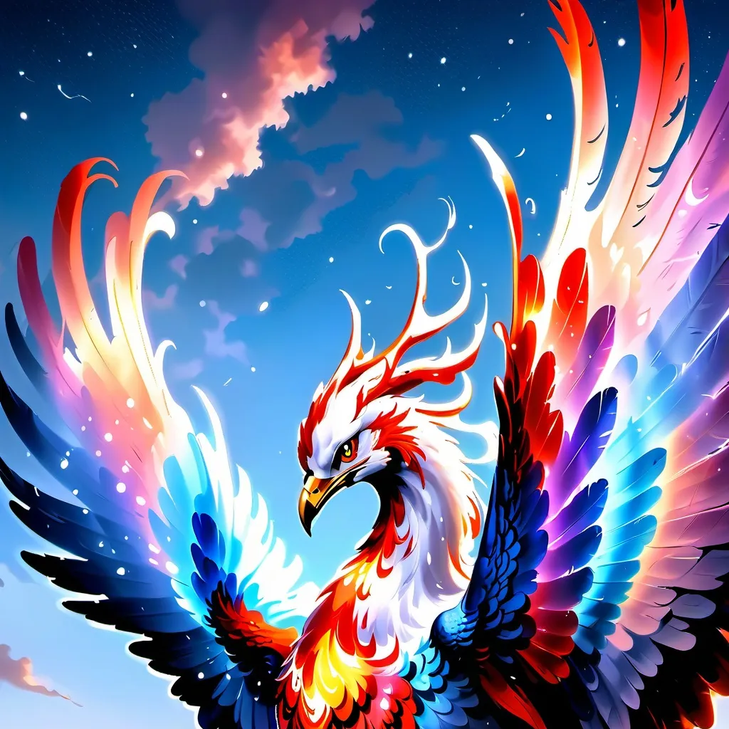 chat with ai character: sleepover animals 