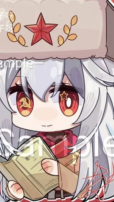 ai character: school  background