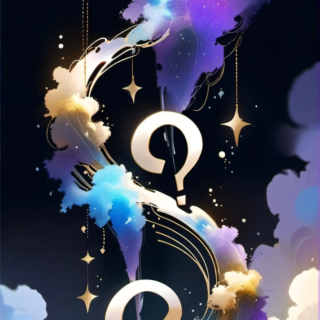 chat with ai character: create a oc