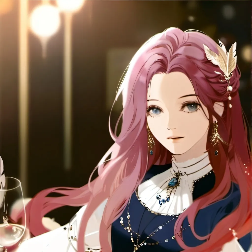 chat with ai character: gem the reader