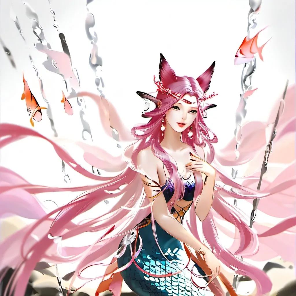 chat with ai character: road trip