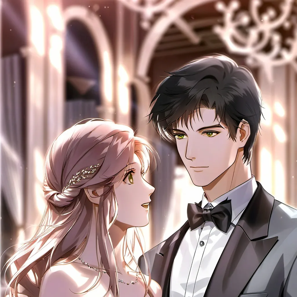 chat with ai character: royal school 
