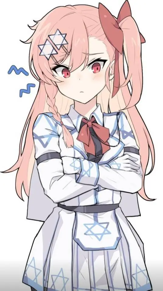 ai character: Sleepover  background