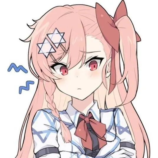 chat with ai character: Sleepover 