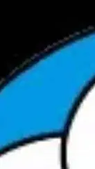 ai character: Group chat background