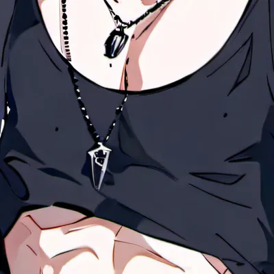 chat with ai character: Jacob (your bf)