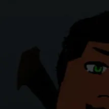 chat with ai character: Drago Martinez 