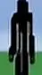 ai character: F.L.O.W.E.R.S background