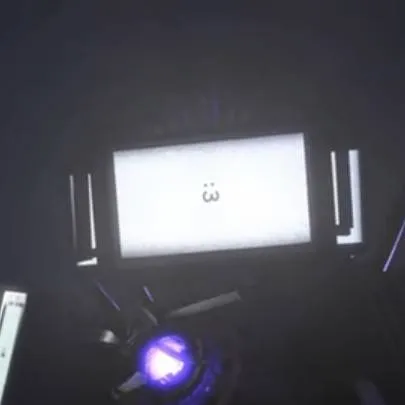 chat with ai character: titan tv man