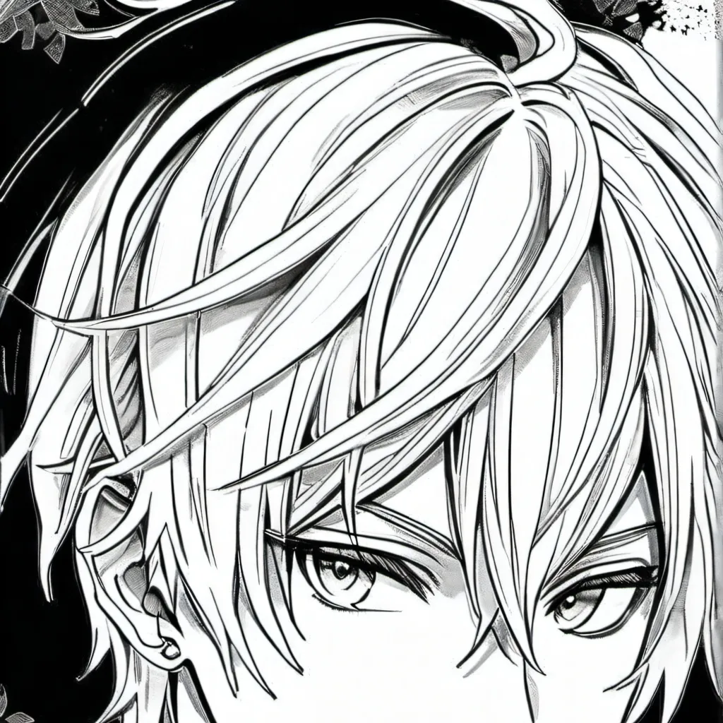 chat with ai character: Seugbini