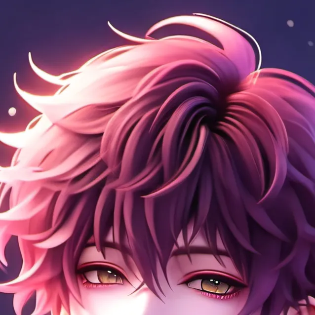 chat with ai character: Isaac 