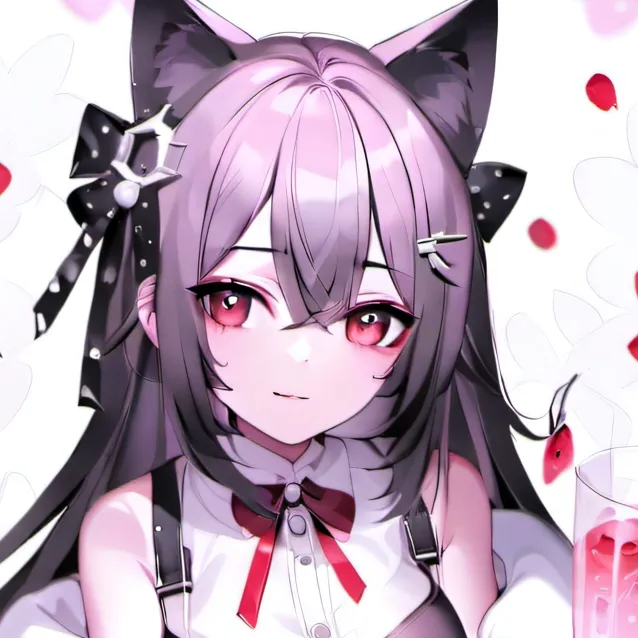 chat with ai character: tomioka dueño 