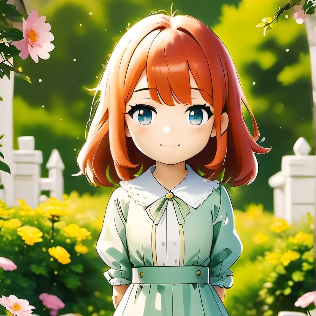 chat with ai character: mha pick me