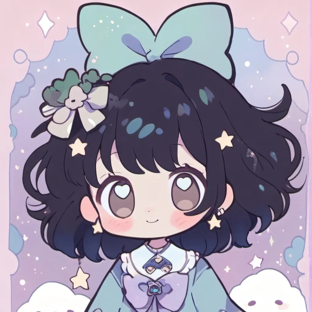 chat with ai character: mha a ou v
