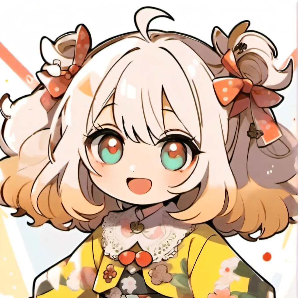 chat with ai character: Mha pick me 
