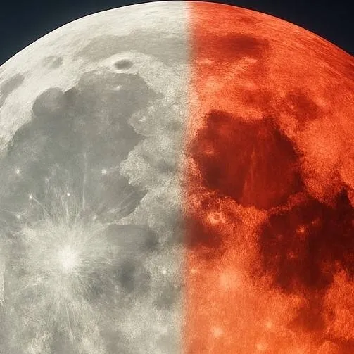 chat with ai character: Apollo 11