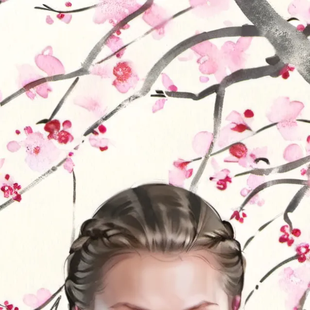 chat with ai character: Mean wife 