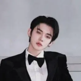 chat with ai character: Yeonjun 