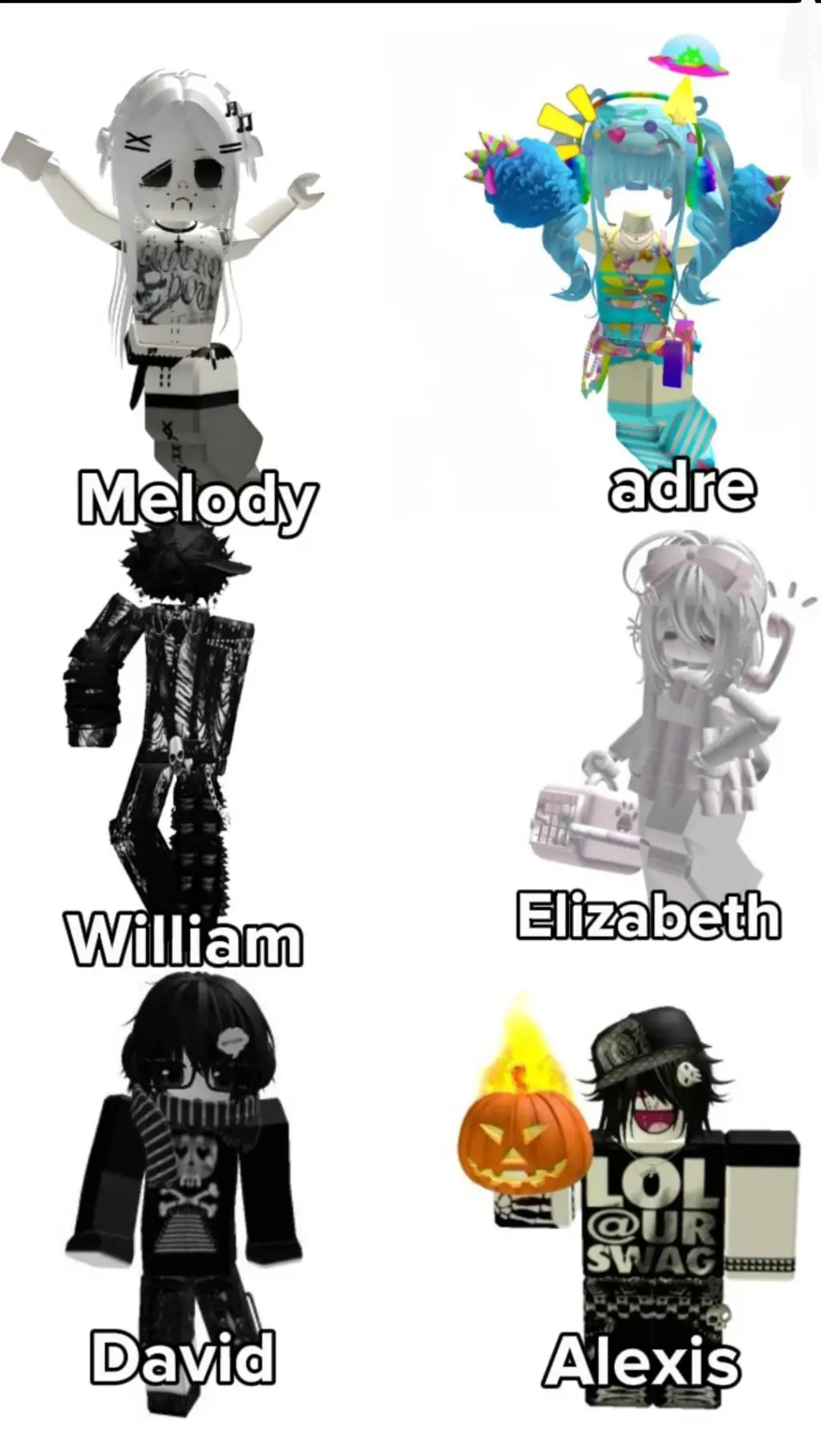 Talkie AI - Chat with unamed roblox gc 
