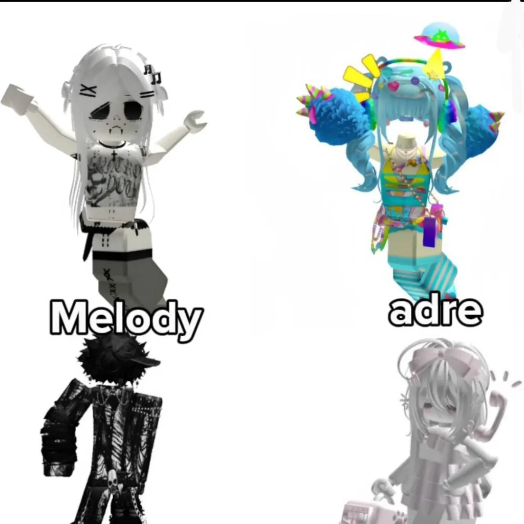 chat with ai character: unamed roblox gc 