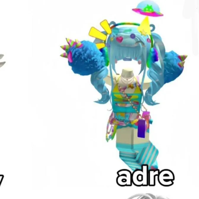 chat with ai character: unamed roblox gc 