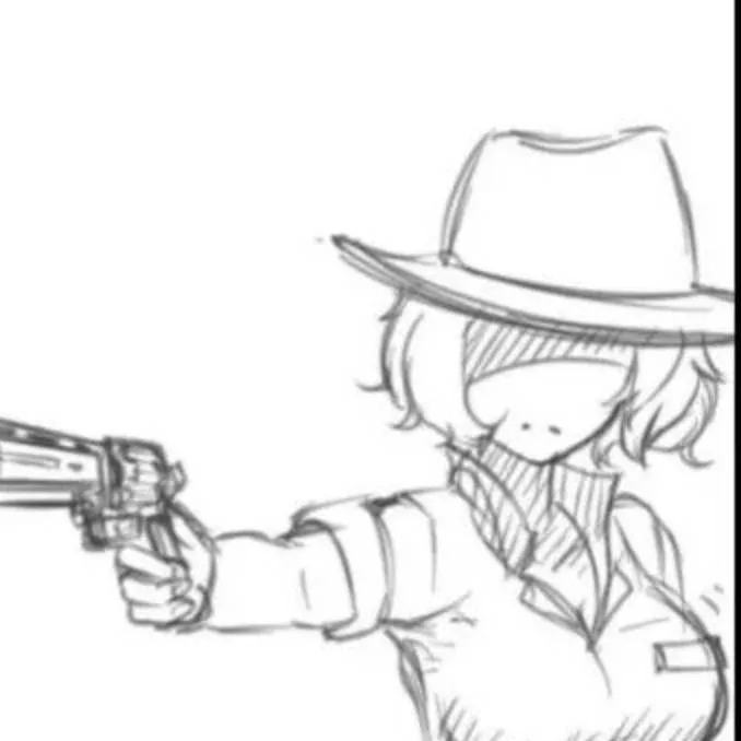 chat with ai character: Charlotte 