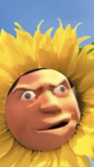 ai character: гуг background