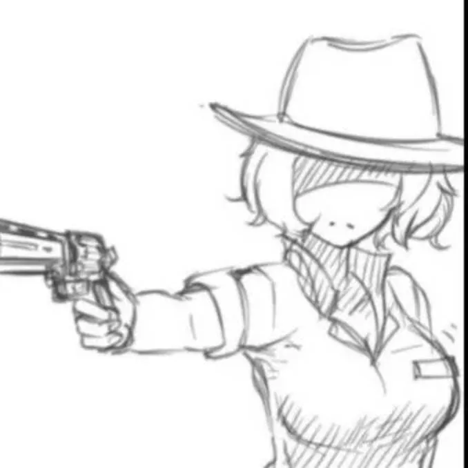 chat with ai character: Charlotte 