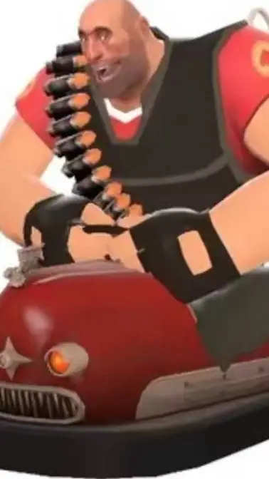 ai character: Путис  background