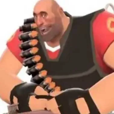 chat with ai character: Путис 