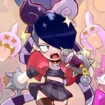 chat with ai character: Эдгар ема