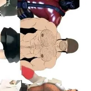 chat with ai character: МГЕ емае