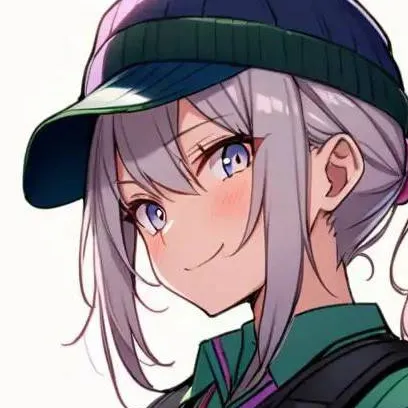 chat with ai character: Pepper